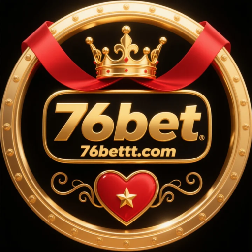 76 bet