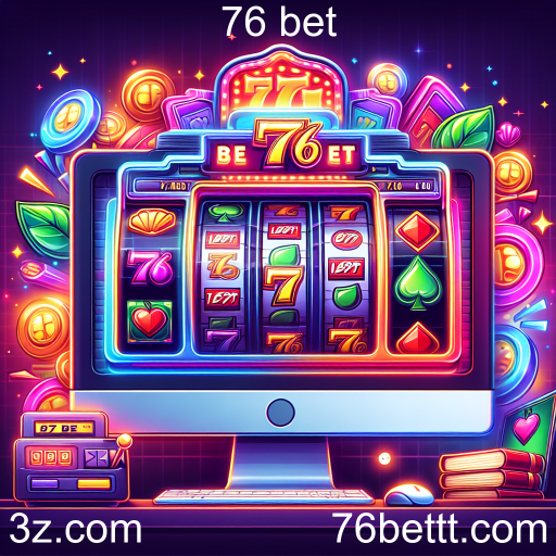 76 bet